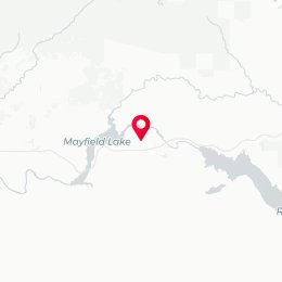 Check-in Location
