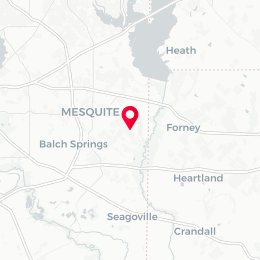 Check-in Location