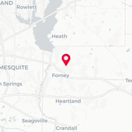 Check-in Location