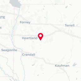 Check-in Location