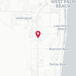 Check-in Location
