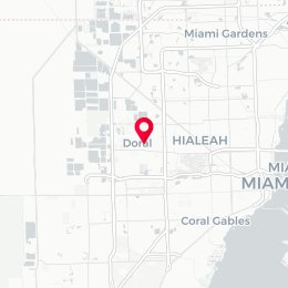 Check-in Location