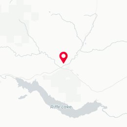 Check-in Location