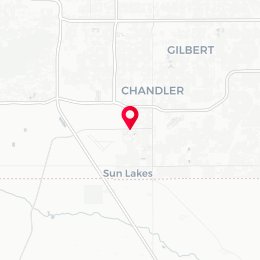 Check-in Location