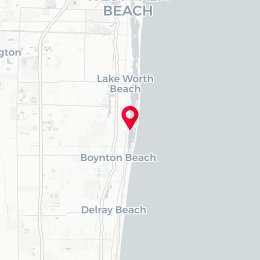 Check-in Location