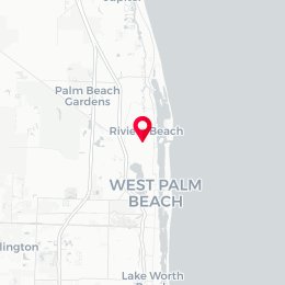 Check-in Location