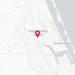 Check-in Location