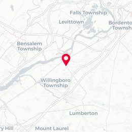 Check-in Location