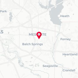 Check-in Location