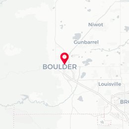 Check-in Location