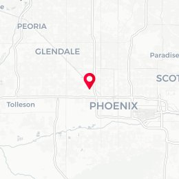 Check-in Location