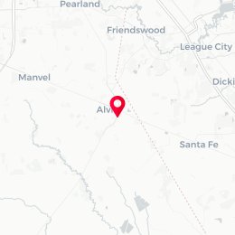 Check-in Location