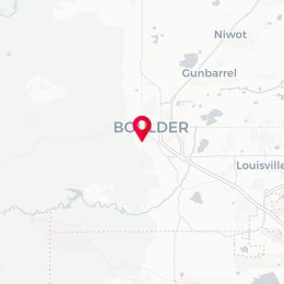 Check-in Location