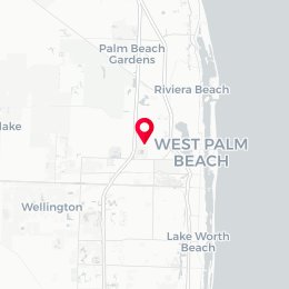 Check-in Location