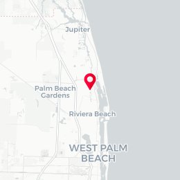 Check-in Location