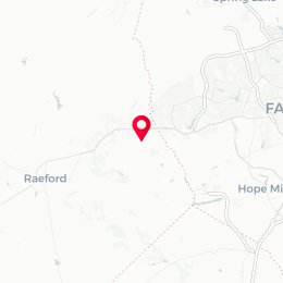 Check-in Location