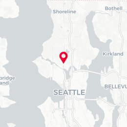 Check-in Location