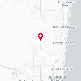 Check-in Location
