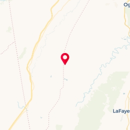 Check-in Location