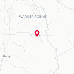 Check-in Location