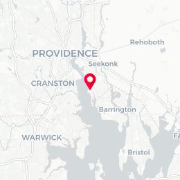 Check-in Location