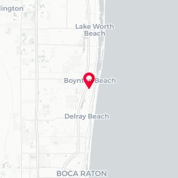Check-in Location