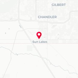 Check-in Location