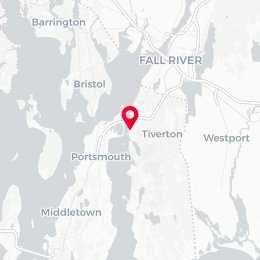 Check-in Location