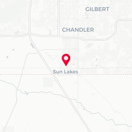 Check-in Location
