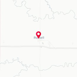 Check-in Location