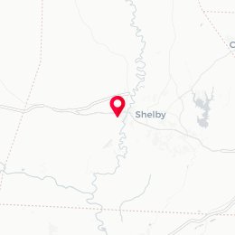 Check-in Location