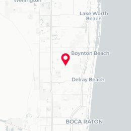 Check-in Location