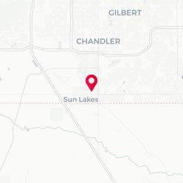 Check-in Location
