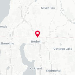 Check-in Location