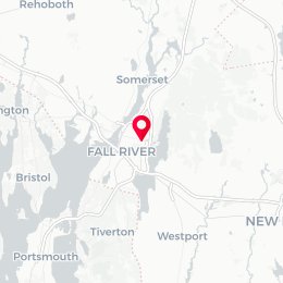 Check-in Location