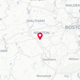 Check-in Location