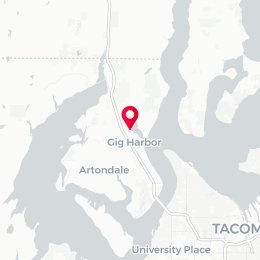 Check-in Location