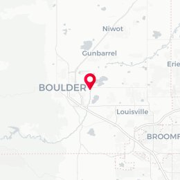 Check-in Location