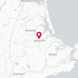 Check-in Location