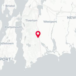 Check-in Location