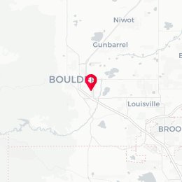 Check-in Location