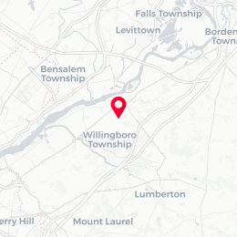 Check-in Location
