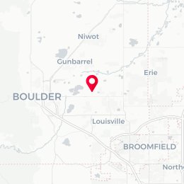 Check-in Location