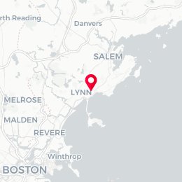 Check-in Location