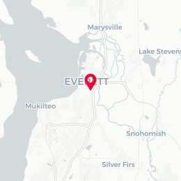 Check-in Location