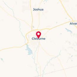 Check-in Location