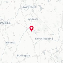 Check-in Location