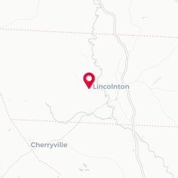 Check-in Location