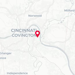 Check-in Location