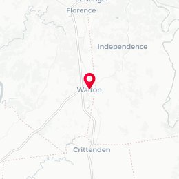 Check-in Location